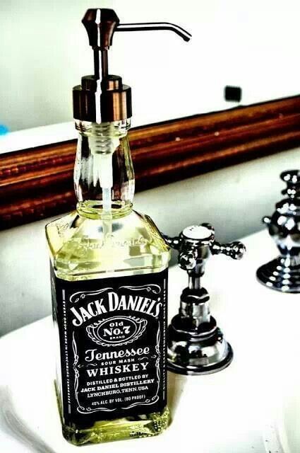 diseño de Jack DanielS Whisky MUYU Magnet Abridor de Botellas con imán para Nevera